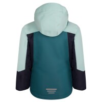 Trollkids Ski-Winterjacke Rauland 554-333 -...