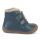 Froddo Lauflerner mit Lammfell Paix Up Winter G2110143-21 Dark Denim