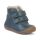 Froddo Lauflerner mit Lammfell Paix Up Winter G2110143-21 Dark Denim