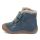 Froddo Lauflerner mit Lammfell Paix Up Winter G2110143-21 Dark Denim
