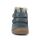 Froddo Lauflerner mit Lammfell Paix Up Winter G2110143-21 Dark Denim