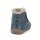 Froddo Lauflerner mit Lammfell Paix Up Winter G2110143-21 Dark Denim