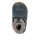 Froddo Lauflerner mit Lammfell Paix Up Winter G2110143-21 Dark Denim