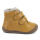 Froddo Lauflerner mit Lammfell Paix Up Winter G2110143-23 Mustard