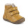 Froddo Lauflerner mit Lammfell Paix Up Winter G2110143-23 Mustard