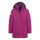 Trollkids Winterjacke Girls Alesund 301-235 - Pflaume