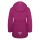 Trollkids Winterjacke Girls Alesund 301-235 - Pflaume