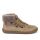 Froddo Barfußschuhe Barefoot UP Furry W Tex G3110269-3 Taupe