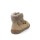 Froddo Barfußschuhe Barefoot UP Furry W Tex G3110269-3 Taupe