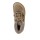 Froddo Barfußschuhe Barefoot UP Furry W Tex G3110269-3 Taupe