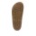 Froddo Barfußschuhe Barefoot UP Furry W Tex G3110269-3 Taupe