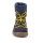 Froddo Barfuß-Winterschuhe Barefoot Tex Track Wool G3160251-5 Blue