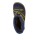 Froddo Barfuß-Winterschuhe Barefoot Tex Track Wool G3160251-5 Blue