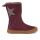 Froddo Winterstiefel Pulse Tex Star Boots Wool G3160256-3 Bordeaux