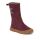 Froddo Winterstiefel Pulse Tex Star Boots Wool G3160256-3 Bordeaux