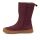 Froddo Winterstiefel Pulse Tex Star Boots Wool G3160256-3 Bordeaux