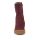Froddo Winterstiefel Pulse Tex Star Boots Wool G3160256-3 Bordeaux