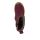 Froddo Winterstiefel Pulse Tex Star Boots Wool G3160256-3 Bordeaux