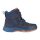 Trollkids Winterschuhe Tex Hafjell - 264-143 - blue/orange