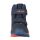 Trollkids Winterschuhe Tex Hafjell - 264-143 - blue/orange