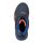 Trollkids Winterschuhe Tex Hafjell - 264-143 - blue/orange