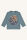 Hust & Claire Langarm-Shirt Anton Skater Dog 44445-3140 Iron Blue