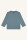 Hust & Claire Langarm-Shirt Anton Skater Dog 44445-3140 Iron Blue