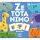 Djeco Ze Tota Nimo