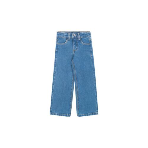 Someone Jeans Elsie-SG-33-B Jeans Blue