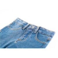 Someone Jeans Elsie-SG-33-B Jeans Blue