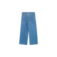 Someone Jeans Elsie-SG-33-B Jeans Blue