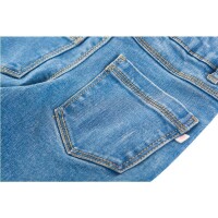 Someone Jeans Elsie-SG-33-B Jeans Blue