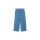 Someone Jeans Elsie-SG-33-B Jeans Blue