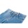 Someone Jeans Elsie-SG-33-B Jeans Blue