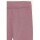 Hust & Claire Leggings aus Wolle-Viskose Laki 52289-3863 altrosa