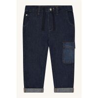Hust & Claire JeanHose James 11550-3005 -...