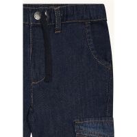 Hust & Claire JeanHose James 11550-3005 -...