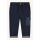 Hust & Claire JeanHose James 11550-3005 - Jeans-Dunkelblau