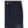 Hust & Claire JeanHose James 11550-3005 - Jeans-Dunkelblau