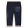 Hust & Claire JeanHose James 11550-3005 - Jeans-Dunkelblau