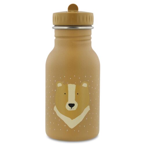 Trixie Trinkflasche 40-197 Mr. Bear 350 ml.