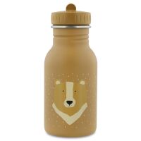 Trixie Trinkflasche 40-197 Mr. Bear 350 ml.