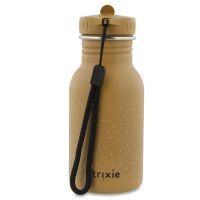 Trixie Trinkflasche 40-197 Mr. Bear 350 ml.