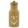 Trixie Trinkflasche 40-197 Mr. Bear 350 ml.