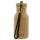Trixie Trinkflasche 40-197 Mr. Bear 350 ml.