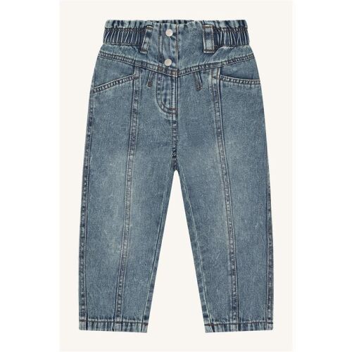 Hust & Claire Jeans Jamille neu 12377-62 Denim