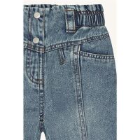 Hust & Claire Jeans Jamille neu 12377-62 Denim
