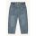 Hust & Claire Jeans Jamille neu 12377-62 Denim