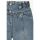 Hust & Claire Jeans Jamille neu 12377-62 Denim