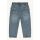 Hust & Claire Jeans Jamille neu 12377-62 Denim